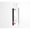 Lifting Cheveux Shampooing Purify 500 ml