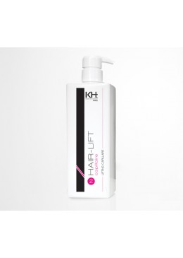 Lifting Capillaire 500 ml