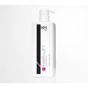 Lifting Cheveux Traitement 500 ml