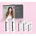 LIFTING CHEVEUX KIT PROFESSIONNEL