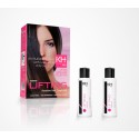 LIFTING CHEVEUX MINI KIT EXPRESS