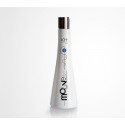 Ondulation Mouv-Shampooing 250 ml