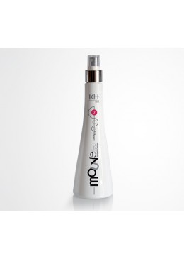 Mouveffect 250 ml
