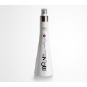 Ondulation Mémoire Spray 250 ml