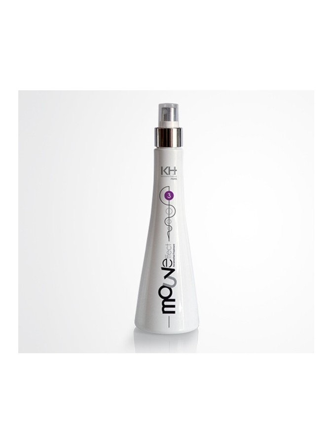 Ondulation Mémoire Spray 250 ml