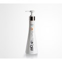 Ondulation Anti-frisottis 150 ml