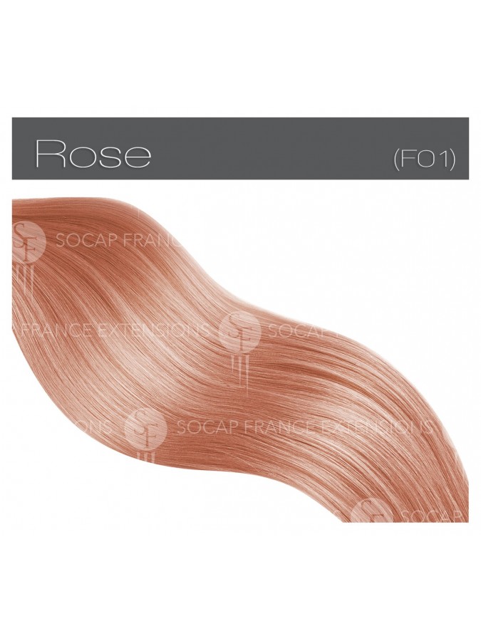 BANDES ADHÉSIVES FANTAISIE 50 CM