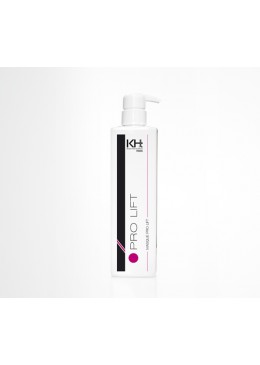 Masque PRO-LIFT 200 ml