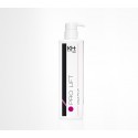 Lifting Cheveux Masque PRO-LIFT 200 ml