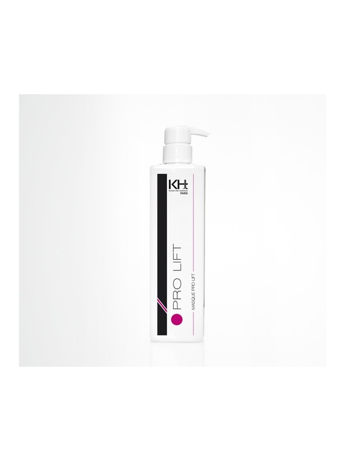 Lifting Cheveux Masque PRO-LIFT 200 ml Lifting Cheveux Masque PRO-LIFT 200 ml