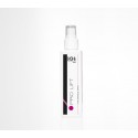 Lifting Cheveux Hyaluronique Spray PRO-LIFT 150 ml