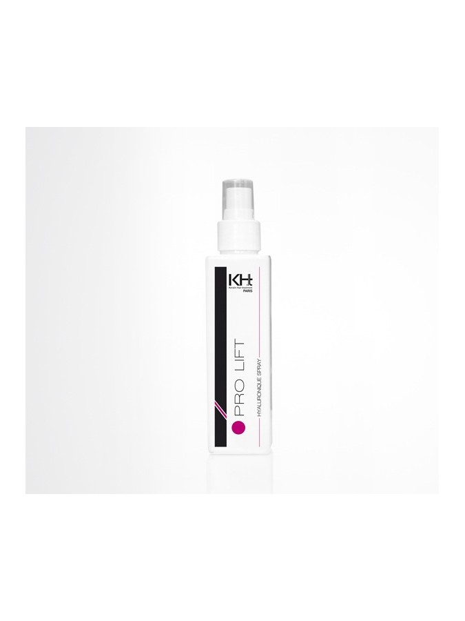 Lifting Cheveux Hyaluronique Spray PRO-LIFT 150 ml