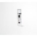 Lifting Cheveux Sérum HAIR-LIFT 50 ml