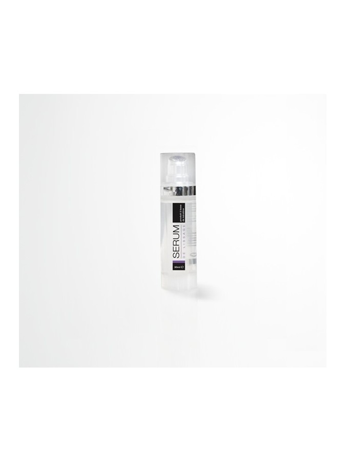 Lifting Cheveux Sérum HAIR-LIFT 50 ml Lifting Cheveux Sérum HAIR-LIFT 50 ml