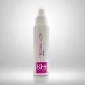 Thermoprotecteur 100 ml