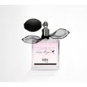Prolongateur de Brushing 100 ml