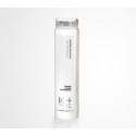Lissage Masque Entretien PRO LISS 200ml