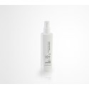Soin Nourrissant - Hydratation Extrême 150 ml
