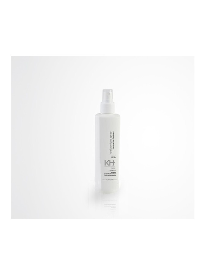 Soin Nourrissant - Hydratation Extrême 150 ml Soin Nourrissant - Hydratation Extrême 150 ml