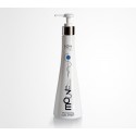 MOUV Shampooing Entretien Ondulation 250 ml