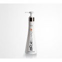 MOUV Styling Anti-frisottis Entretien Ondulation 150 ml