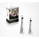ONDULATION KIT MOUVEFFECT ENTRETIEN