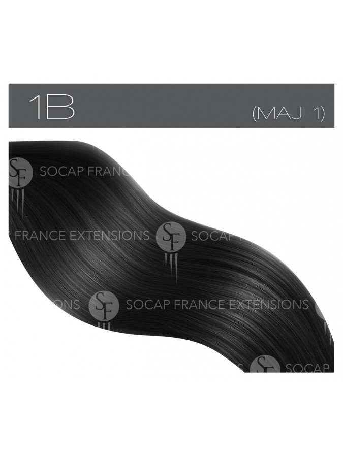 Extensions Smart V-Light Extensions Smart V-Light