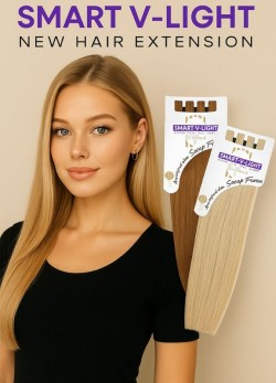 Extensions Smart V-Light