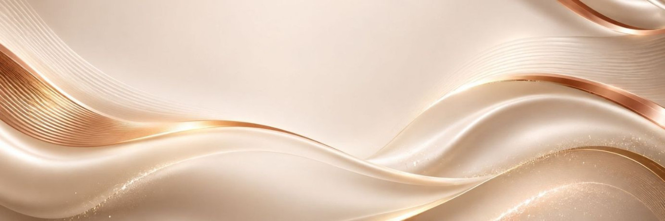 KHT Paris Lifting Cheveux: Soin Rajeunissant pour vos cheveux à base de KÉRATINE ACIDE HYALURONIQUE Effet BOTOX capillaire