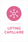 Lifting capillaire