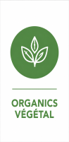 Organics Vegetal Bio