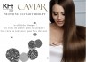 Lissage Caviar