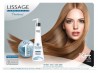 Lissage Tanin