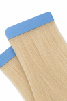 Bandes Adhésives Classiques