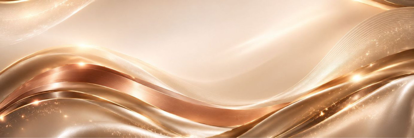 Mini Tape | Extensions adhésives | SOCAP France