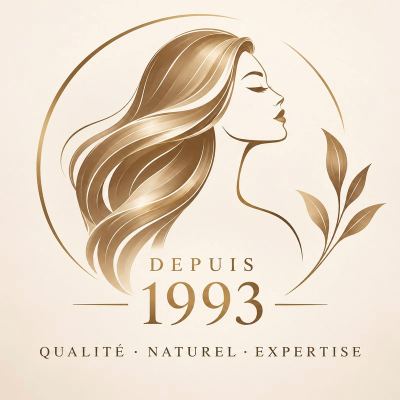 SOCAP France - extensions capillaires depuis 1993