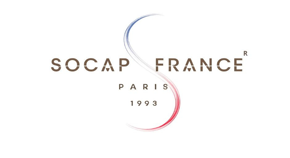 SOCAP FRANCE