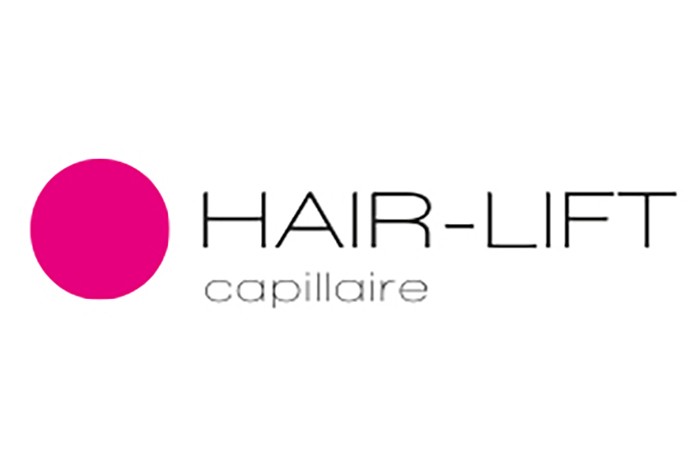 HAIR-LIFT by KHT Paris