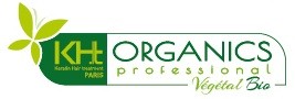 Organics végétal bio
