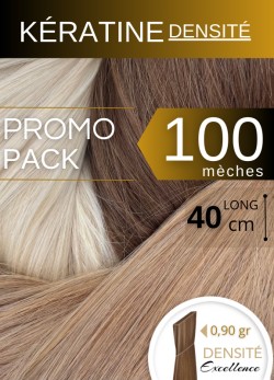 PACK PROMO 100 Excellence...