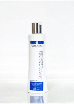 Shampooing Hair Extension 250 ml