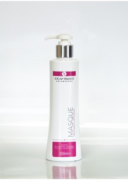 Masque Hair extension 250 ml