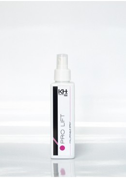 Hyaluronique Spray 150 ml