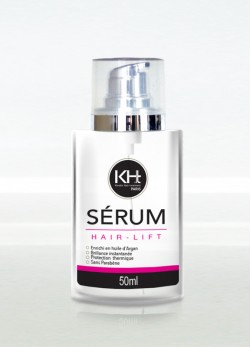 Serum HAIR_LIFT 30 ml