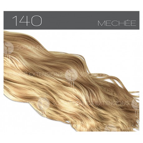 Naturelles 50 cm en cheveux naturels Naturelles 50 cm en cheveux naturels